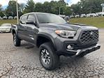 Used 2020 Toyota Tacoma TRD Off-Road Double Cab 4WD, Pickup for sale #6F2283C - photo 7