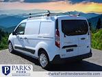 Used 2017 Ford Transit Connect XLT 4x2, Upfitted Cargo Van for sale #7F1090A - photo 7