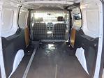 Used 2017 Ford Transit Connect XLT 4x2, Upfitted Cargo Van for sale #7F1090A - photo 29