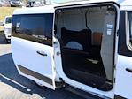 Used 2017 Ford Transit Connect XLT 4x2, Upfitted Cargo Van for sale #7F1090A - photo 30