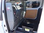 Used 2017 Ford Transit Connect XLT 4x2, Upfitted Cargo Van for sale #7F1090A - photo 31