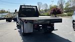 Used 2018 Ford F-750 Base Regular Cab 4x2, Flatbed Truck for sale #7F1191 - photo 5