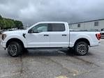 2021 Ford F-150 SuperCrew Cab 4x4, Pickup for sale #7F2410 - photo 3