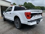 2021 Ford F-150 SuperCrew Cab 4x4, Pickup for sale #7F2410 - photo 2