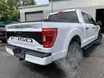 2021 Ford F-150 SuperCrew Cab 4x4, Pickup for sale #7F2410 - photo 5