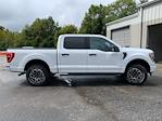 2021 Ford F-150 SuperCrew Cab 4x4, Pickup for sale #7F2410 - photo 6