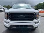 2021 Ford F-150 SuperCrew Cab 4x4, Pickup for sale #7F2410 - photo 8