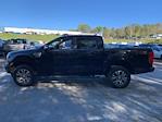 2021 Ford Ranger SuperCrew Cab 4x4, Pickup for sale #7F2437 - photo 3