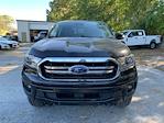 2021 Ford Ranger SuperCrew Cab 4x4, Pickup for sale #7F2437 - photo 8