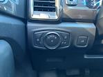 2021 Ford Ranger SuperCrew Cab 4x4, Pickup for sale #7F2437 - photo 27