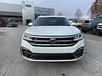 Used 2021 Volkswagen Atlas 4x4, SUV for sale #7F2460 - photo 8