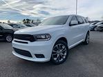 Used 2019 Dodge Durango GT Plus AWD, SUV for sale #7F2472A - photo 1