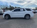 Used 2019 Dodge Durango GT Plus AWD, SUV for sale #7F2472A - photo 3