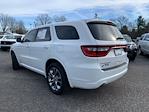 Used 2019 Dodge Durango GT Plus AWD, SUV for sale #7F2472A - photo 2