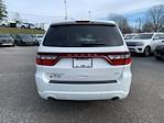 Used 2019 Dodge Durango GT Plus AWD, SUV for sale #7F2472A - photo 4