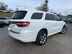 Used 2019 Dodge Durango GT Plus AWD, SUV for sale #7F2472A - photo 5