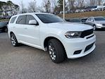 Used 2019 Dodge Durango GT Plus AWD, SUV for sale #7F2472A - photo 8