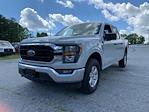 2023 Ford F-150 SuperCrew Cab 4x4, Pickup for sale #8F2305 - photo 1