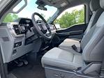 2023 Ford F-150 SuperCrew Cab 4x4, Pickup for sale #8F2305 - photo 14