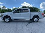 2023 Ford F-150 SuperCrew Cab 4x4, Pickup for sale #8F2305 - photo 3