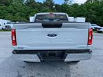 2023 Ford F-150 SuperCrew Cab 4x4, Pickup for sale #8F2305 - photo 4