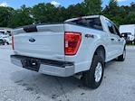 2023 Ford F-150 SuperCrew Cab 4x4, Pickup for sale #8F2305 - photo 5