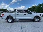 2023 Ford F-150 SuperCrew Cab 4x4, Pickup for sale #8F2305 - photo 6