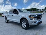 2023 Ford F-150 SuperCrew Cab 4x4, Pickup for sale #8F2305 - photo 7