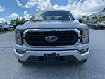 2023 Ford F-150 SuperCrew Cab 4x4, Pickup for sale #8F2305 - photo 8