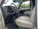 2023 Chevrolet Express 2500 RWD, Empty Cargo Van for sale #8F2362 - photo 8