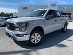 2023 Ford F-150 SuperCrew Cab 4x4, Pickup for sale #8F2370 - photo 1