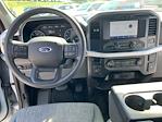 2023 Ford F-150 SuperCrew Cab 4x4, Pickup for sale #8F2370 - photo 12