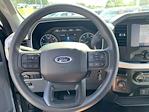 2023 Ford F-150 SuperCrew Cab 4x4, Pickup for sale #8F2370 - photo 14