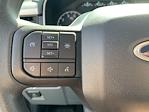 2023 Ford F-150 SuperCrew Cab 4x4, Pickup for sale #8F2370 - photo 16