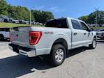 2023 Ford F-150 SuperCrew Cab 4x4, Pickup for sale #8F2370 - photo 4