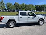 2023 Ford F-150 SuperCrew Cab 4x4, Pickup for sale #8F2370 - photo 6