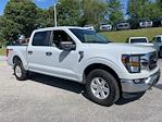 2023 Ford F-150 SuperCrew Cab 4x4, Pickup for sale #8F2370 - photo 3