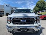 2023 Ford F-150 SuperCrew Cab 4x4, Pickup for sale #8F2370 - photo 7