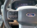 2023 Ford F-450 Crew Cab DRW 4x4, Pickup for sale #8F2371A - photo 19