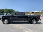 2023 Ford F-450 Crew Cab DRW 4x4, Pickup for sale #8F2371A - photo 3