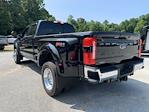 2023 Ford F-450 Crew Cab DRW 4x4, Pickup for sale #8F2371A - photo 2