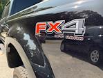 2023 Ford F-450 Crew Cab DRW 4x4, Pickup for sale #8F2371A - photo 31