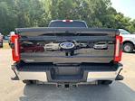 2023 Ford F-450 Crew Cab DRW 4x4, Pickup for sale #8F2371A - photo 4