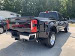 2023 Ford F-450 Crew Cab DRW 4x4, Pickup for sale #8F2371A - photo 5