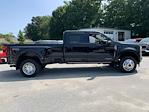 2023 Ford F-450 Crew Cab DRW 4x4, Pickup for sale #8F2371A - photo 6