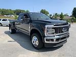 2023 Ford F-450 Crew Cab DRW 4x4, Pickup for sale #8F2371A - photo 7