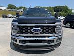 2023 Ford F-450 Crew Cab DRW 4x4, Pickup for sale #8F2371A - photo 8