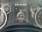 2022 Ram 3500 Crew Cab DRW 4x4, Pickup for sale #8F2375 - photo 18