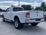 2022 Ram 3500 Crew Cab DRW 4x4, Pickup for sale #8F2375 - photo 2