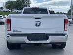 2022 Ram 3500 Crew Cab DRW 4x4, Pickup for sale #8F2375 - photo 4